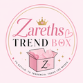 Zareths Trend Box