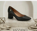 Black vizzano