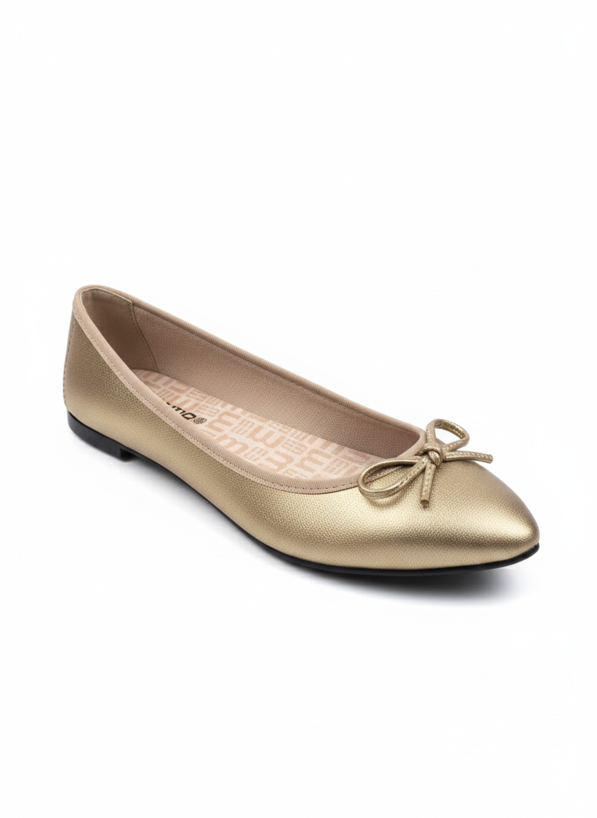 Zapatilla