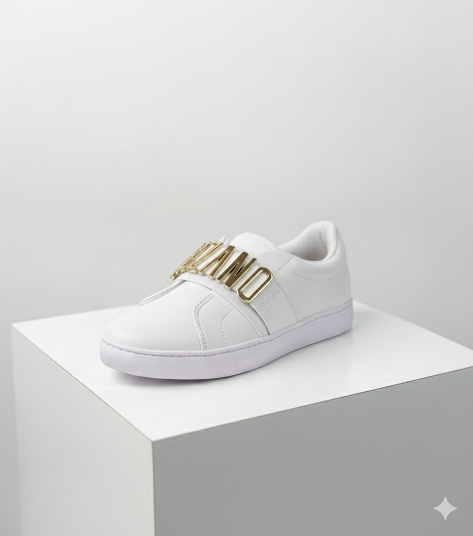 Vizzano sneaker