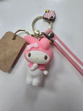 My melody