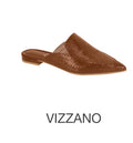 Chocolate mule