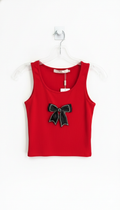 Bow top