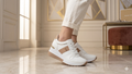Via marte sneaker