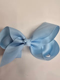 Azul bebe