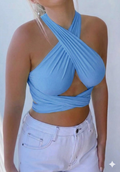 Infinity top