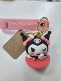 Kuromi