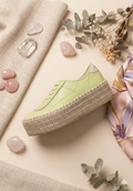 Beirario sneaker