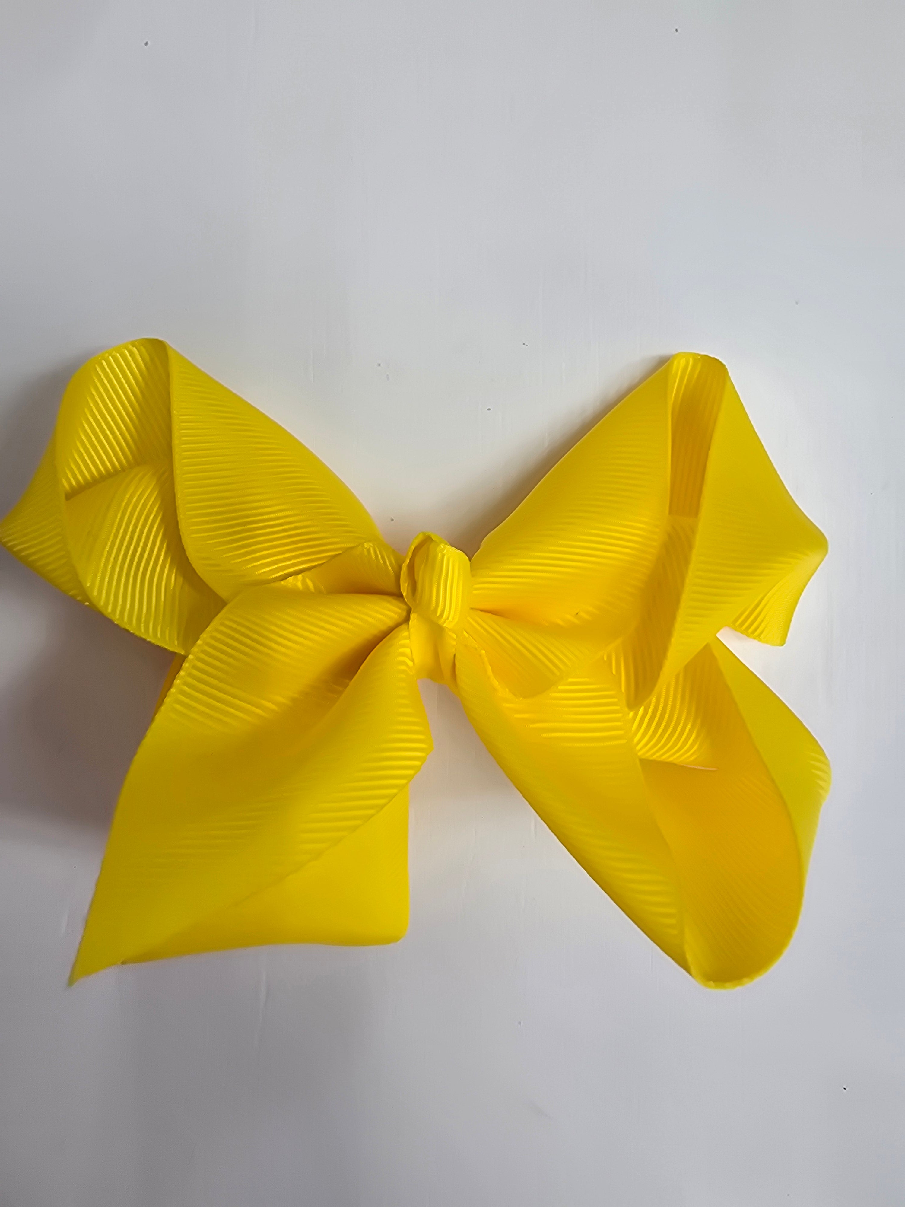 Amarillo