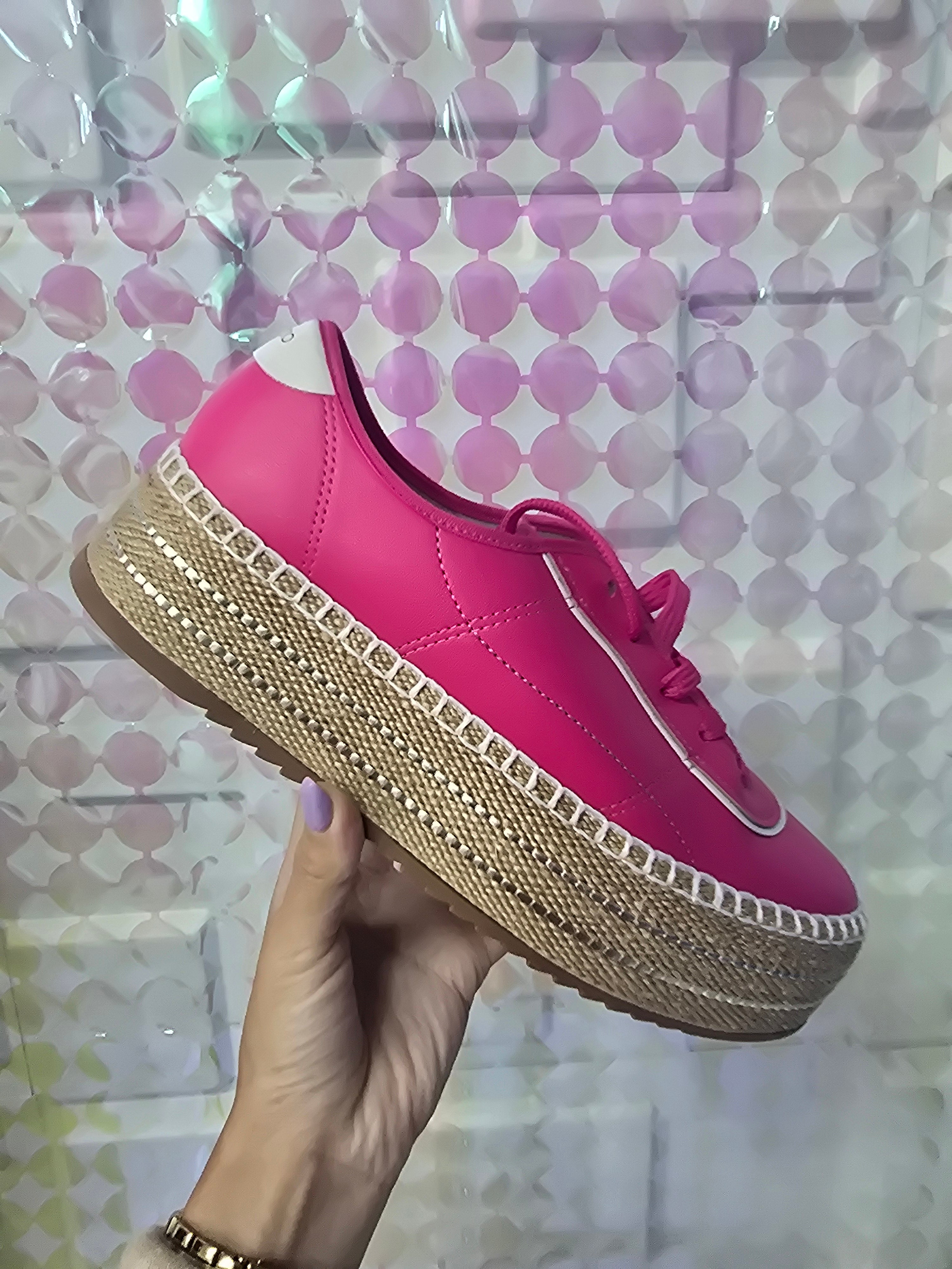 Beirario sneaker