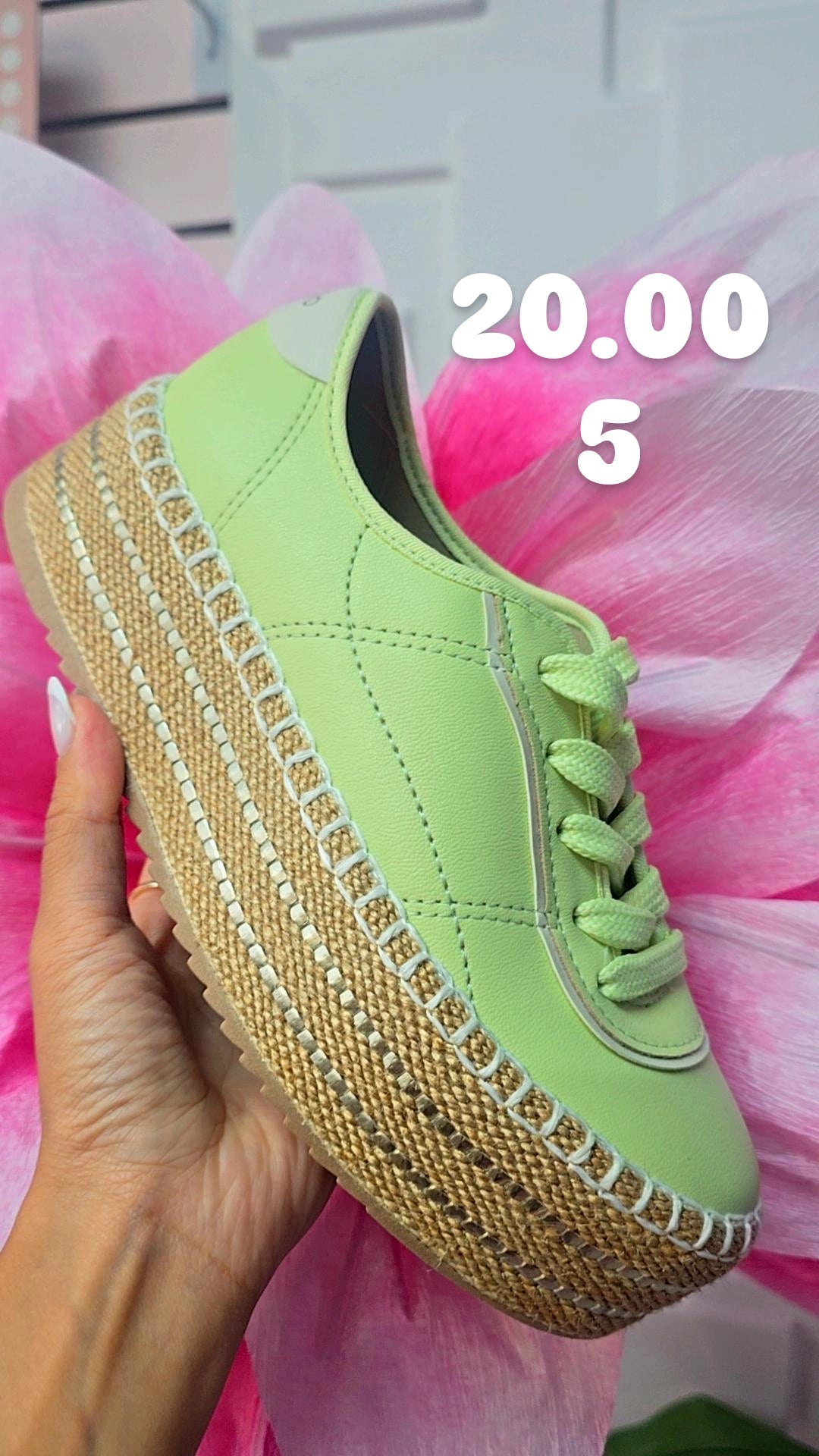 Menta beirario