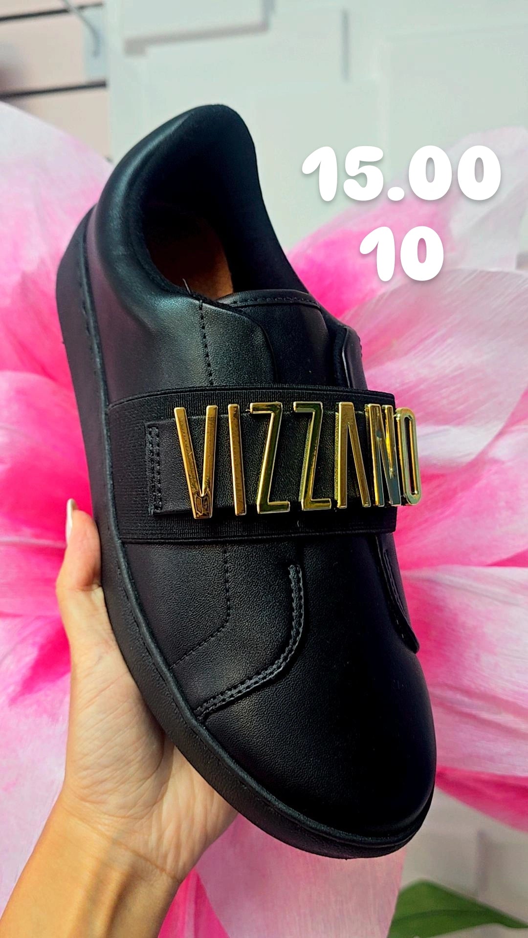 Vizzano tenni