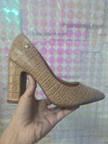 Croco 3 pulg