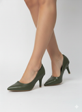 Vizzano olive 2 pulgadas