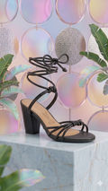 Ly vizzano sandals