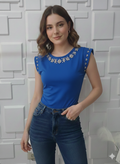 Royal top
