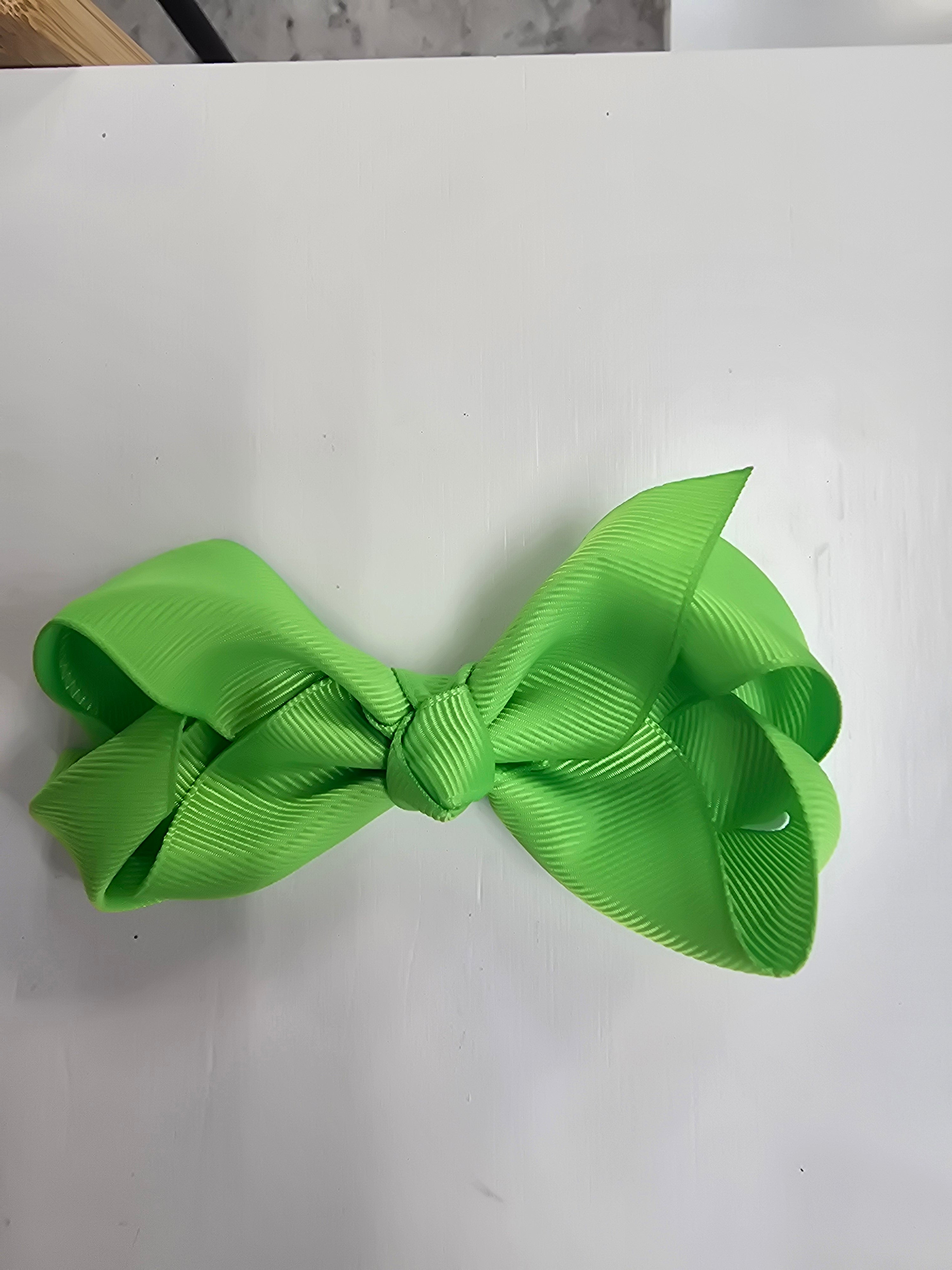 Verde lime