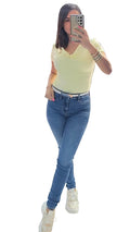 Basic top
