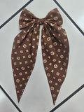 Marron