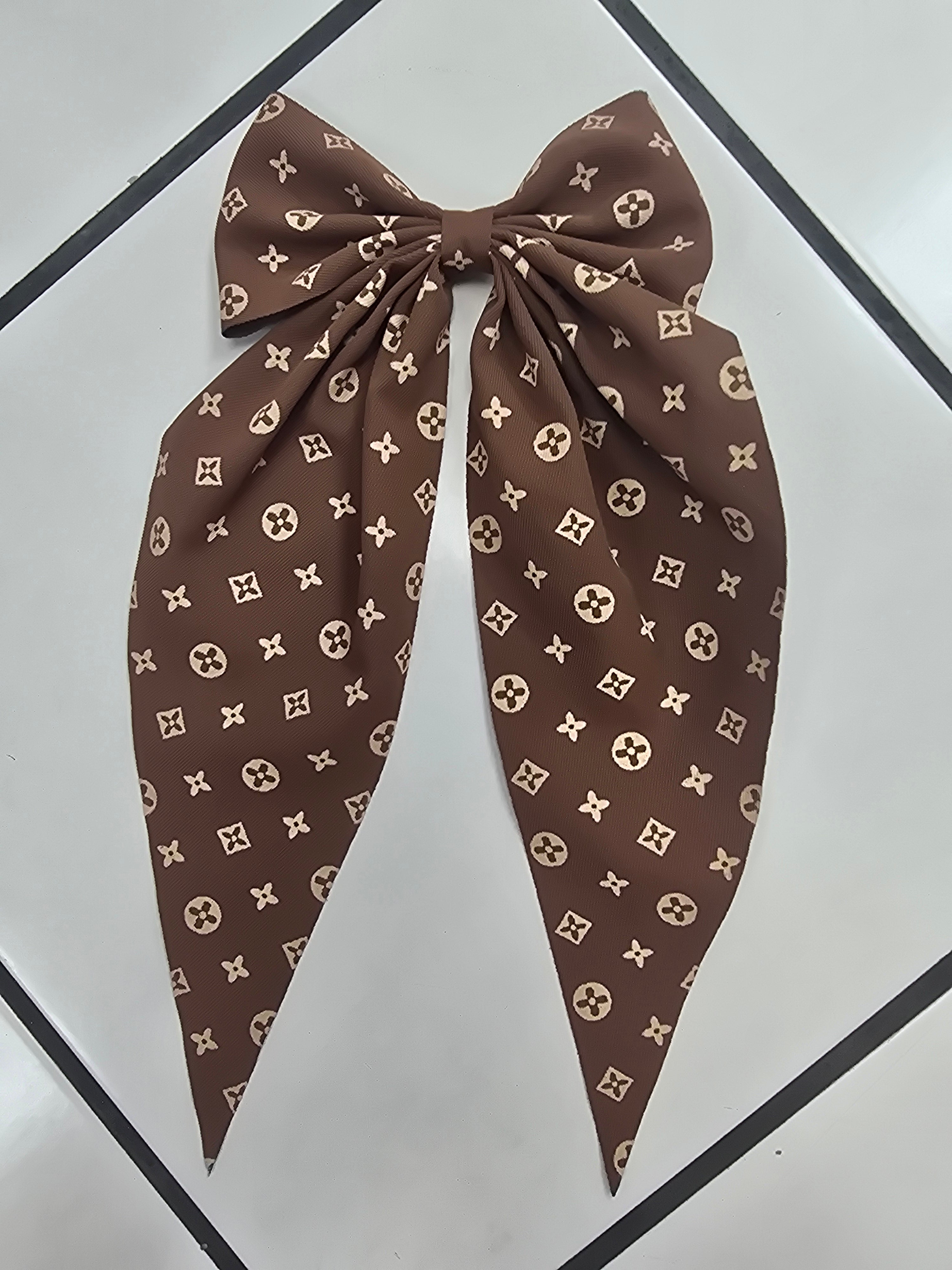 Marron