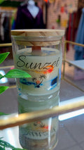 Sunzet