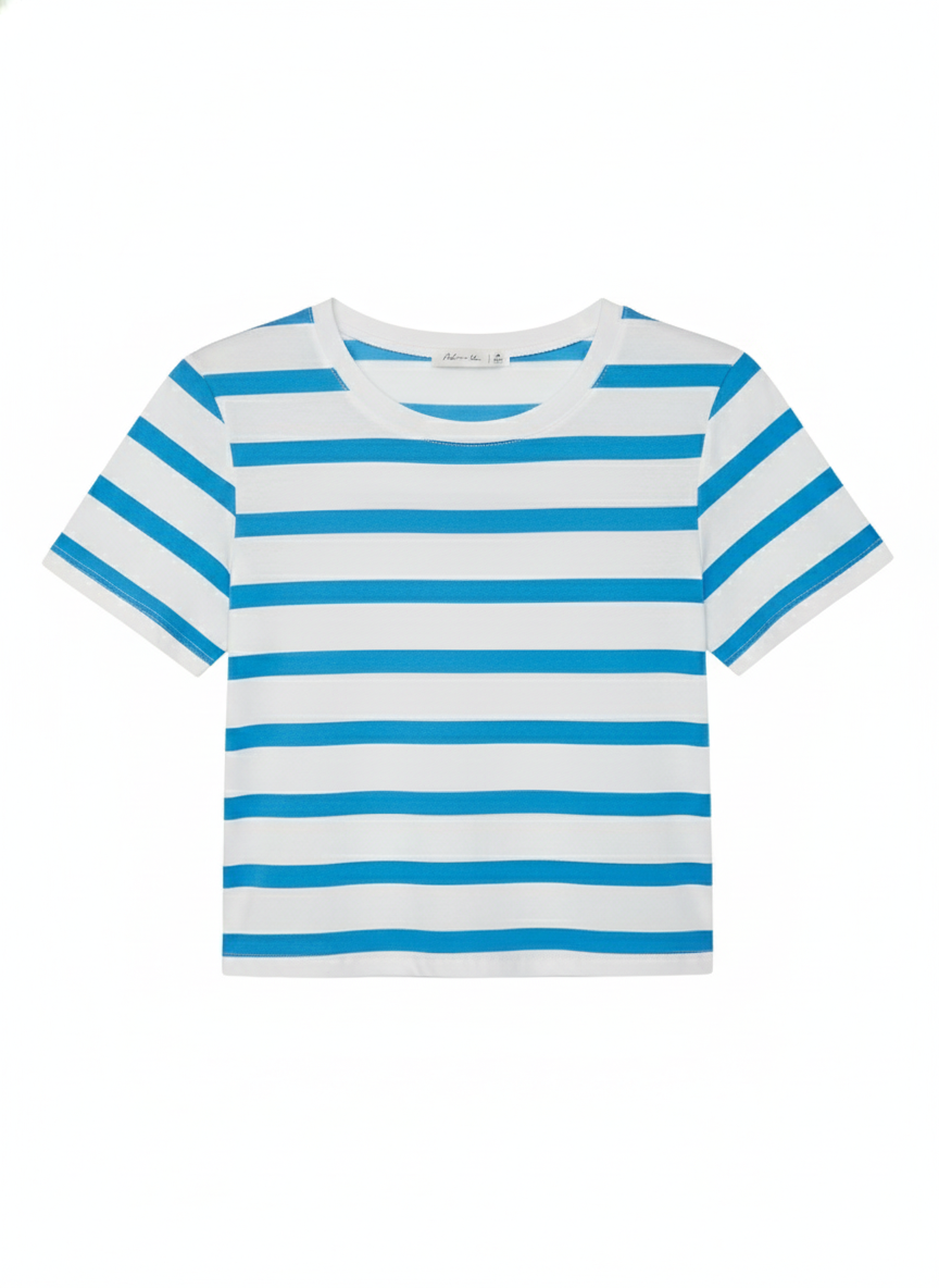 Amelia shirt
