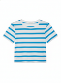 Amelia shirt