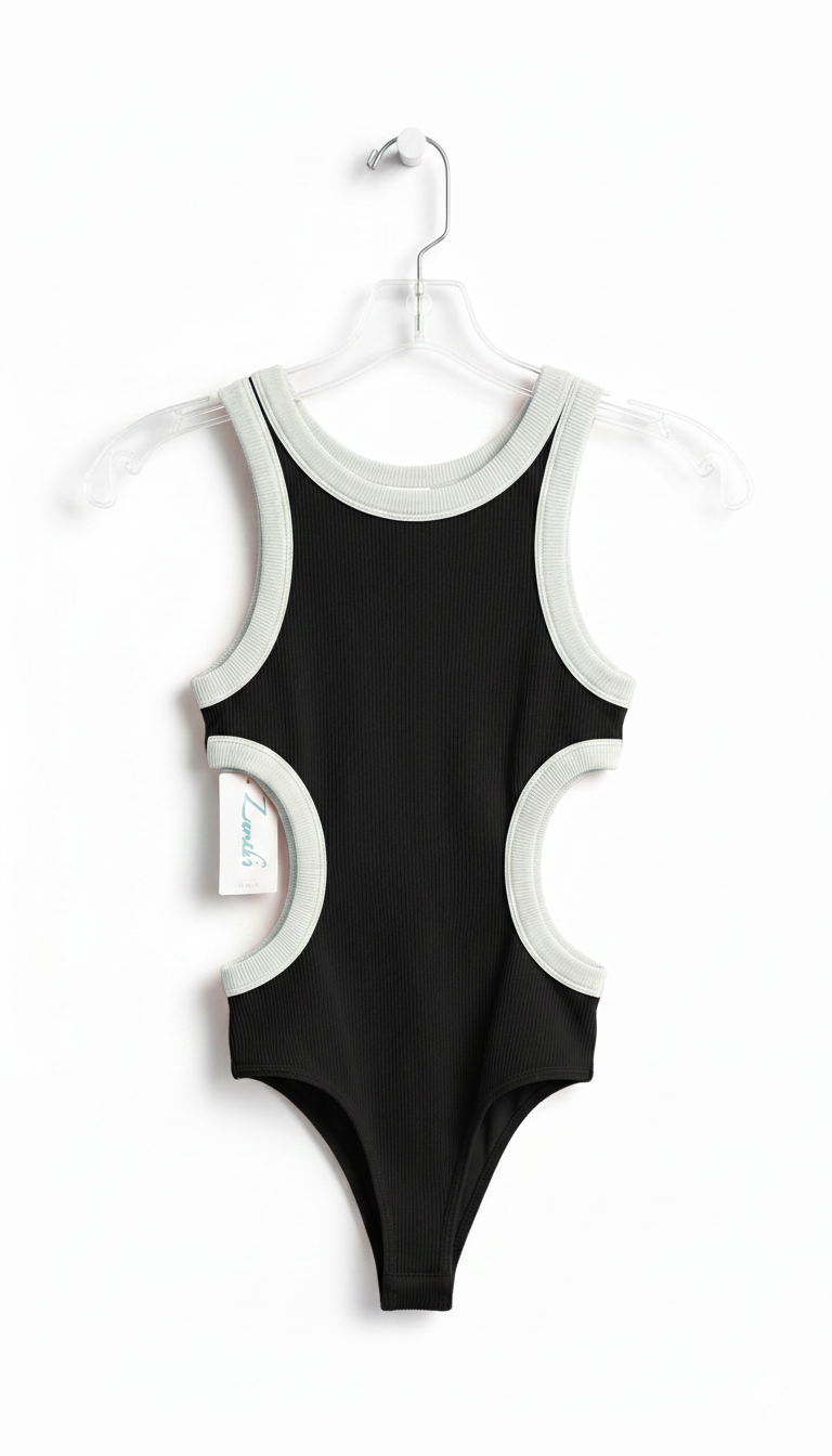 Zoe one size basic
