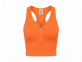 Zipper basic