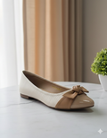 Modare ultraconforto flat