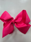 Fushia