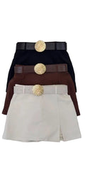 Skort