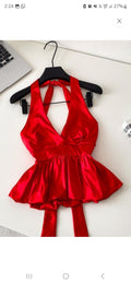 One size top