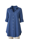 Sofi Dress