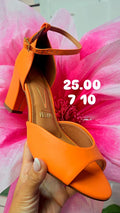 Vizzano sandals