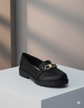 Modare ultraconforto black