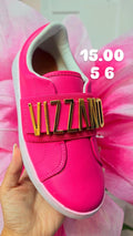 Vizzano tenni