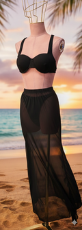 3 pcs swimsuit