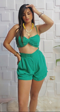 Amalys set