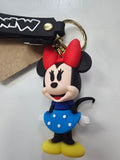 Minnie