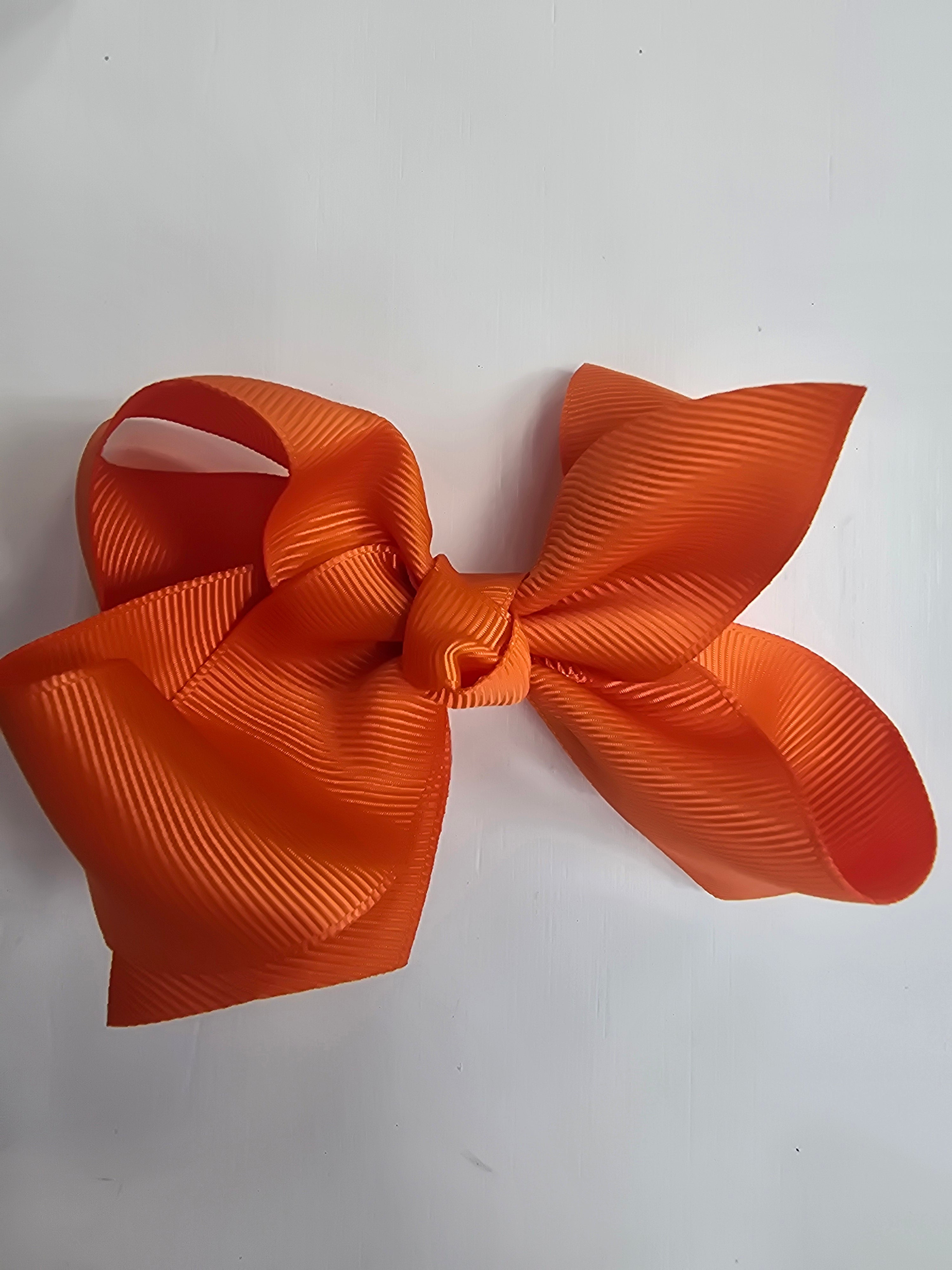 Naranja