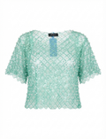 Pearl top