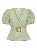 Mint top