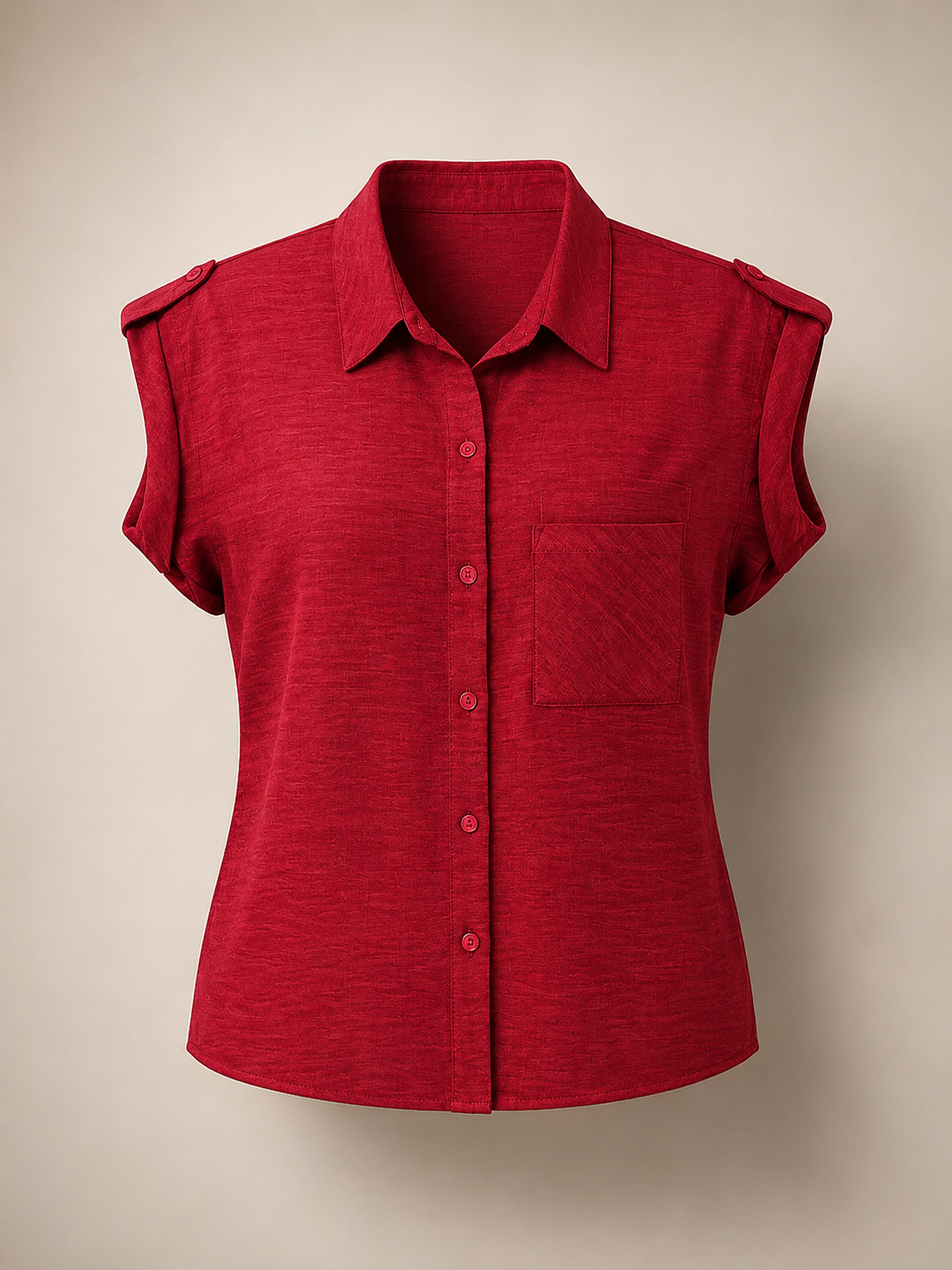 Wine top