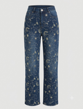 Stones jeans