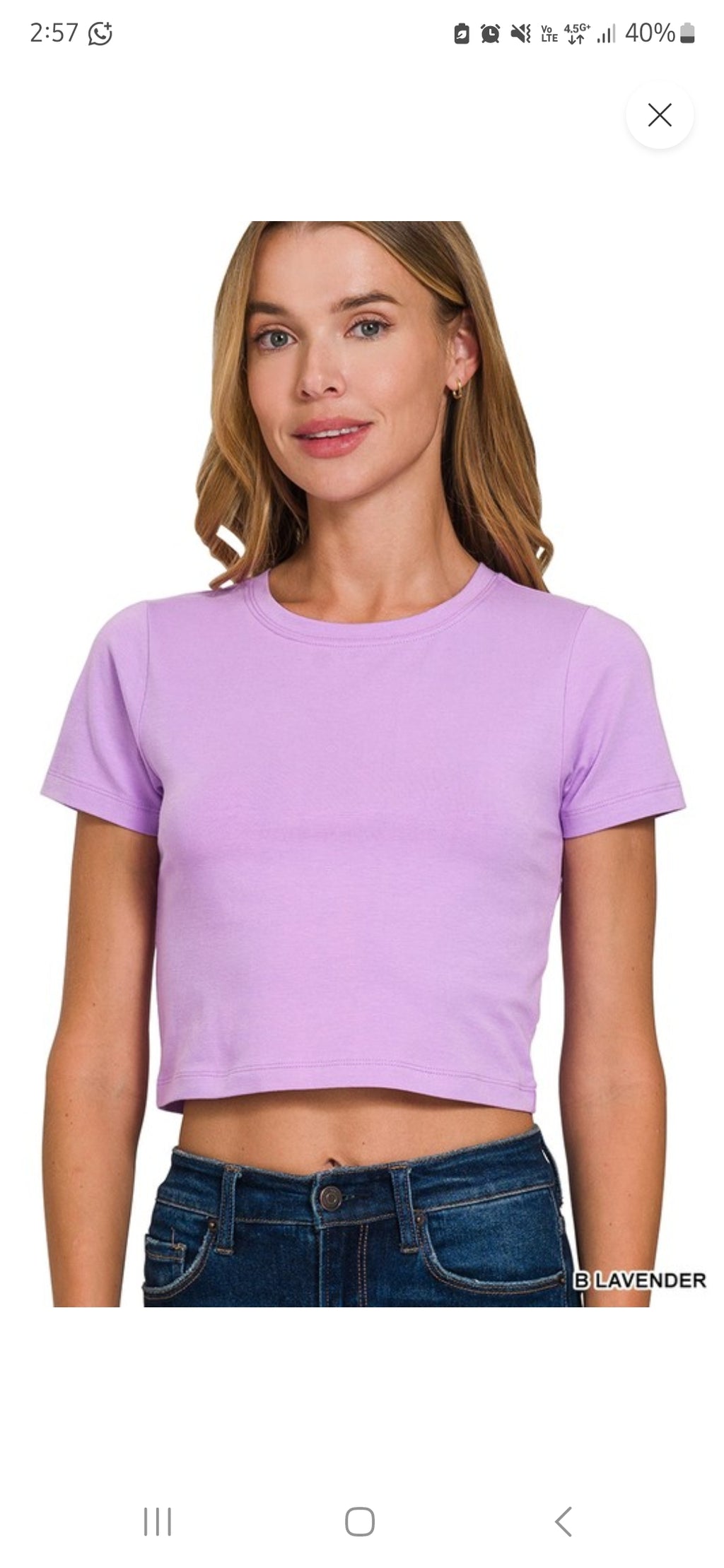 Top