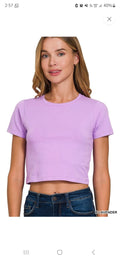 Top
