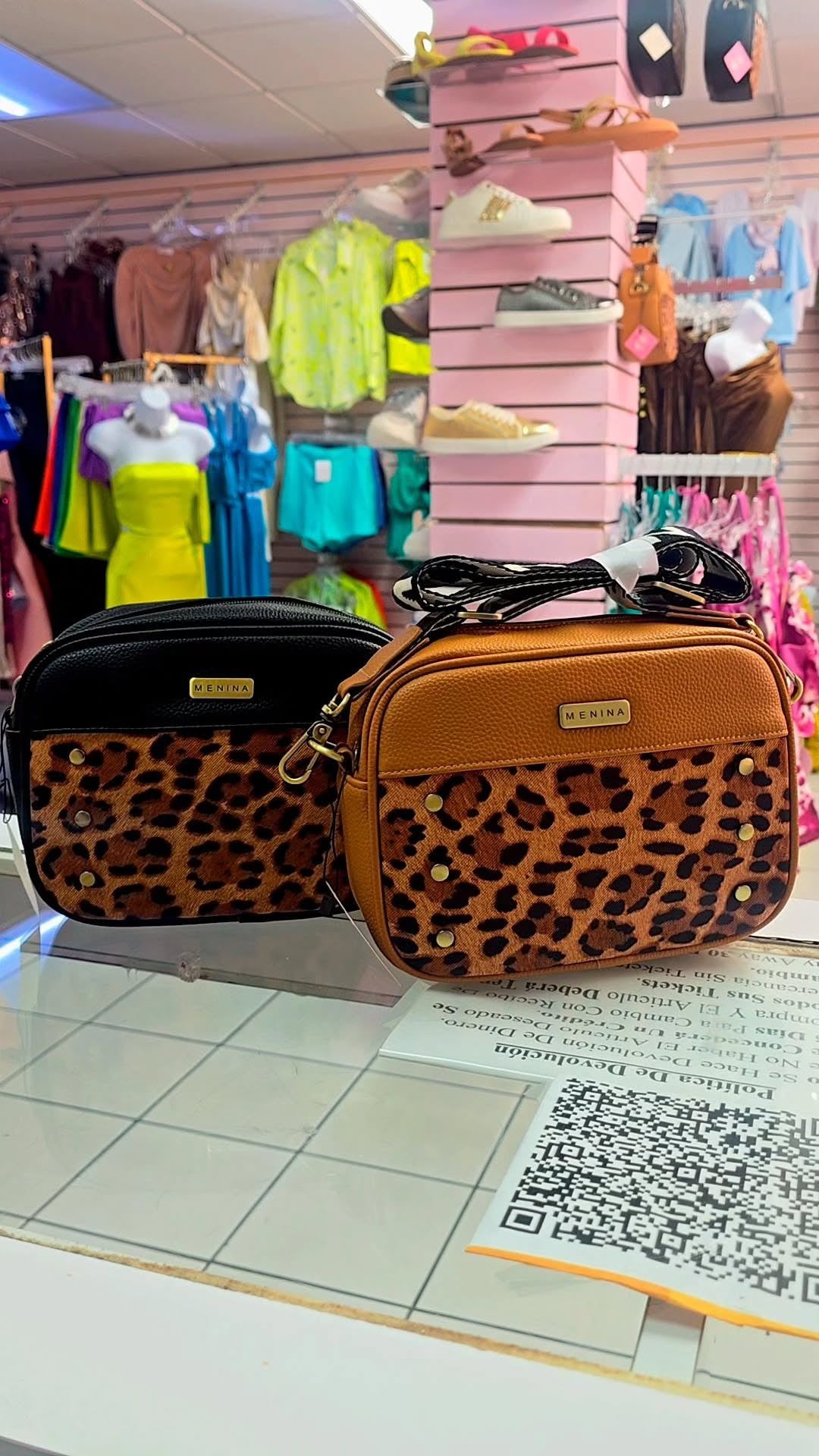 Cartera