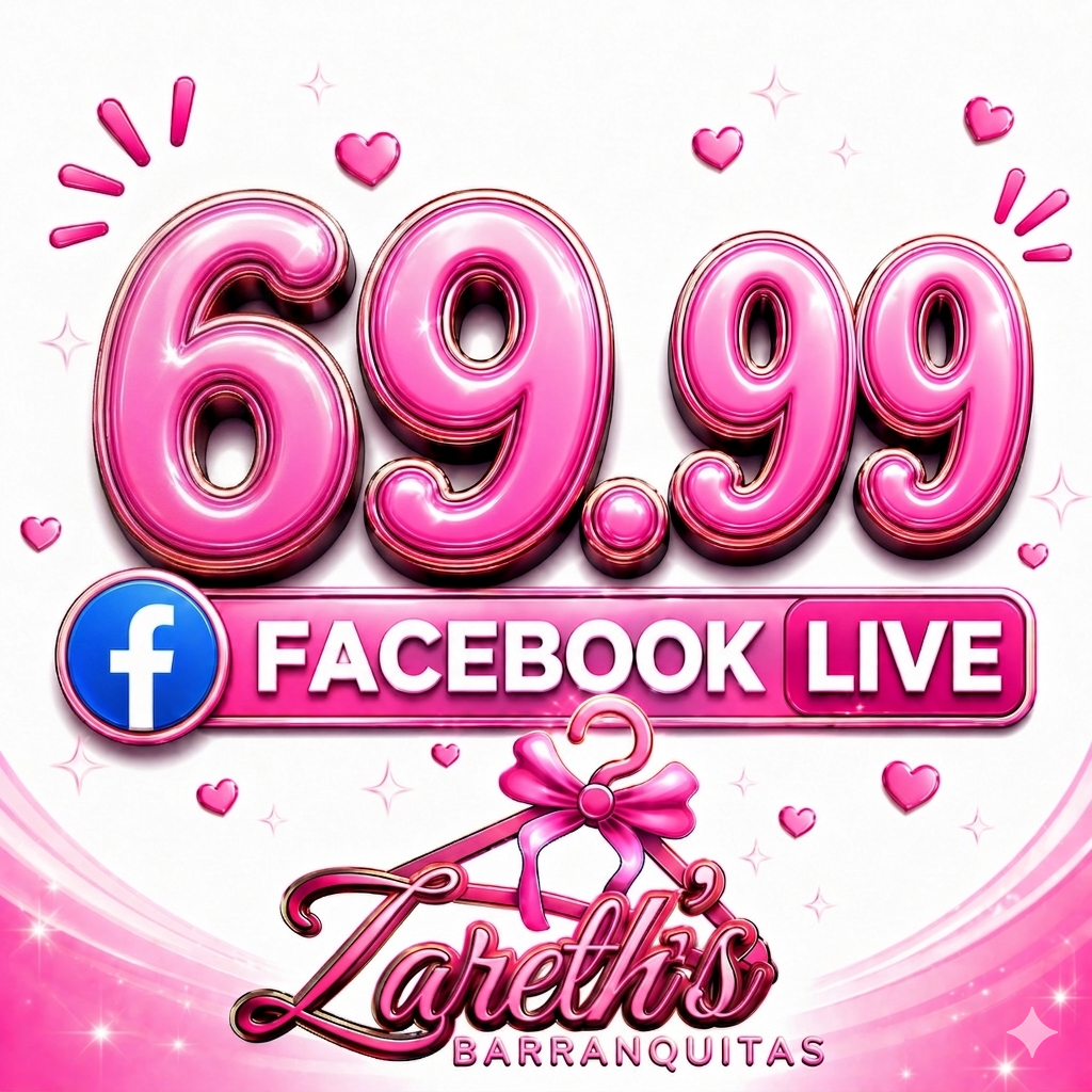 69.99